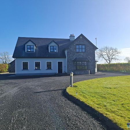 Country House Голуэй Экстерьер фото