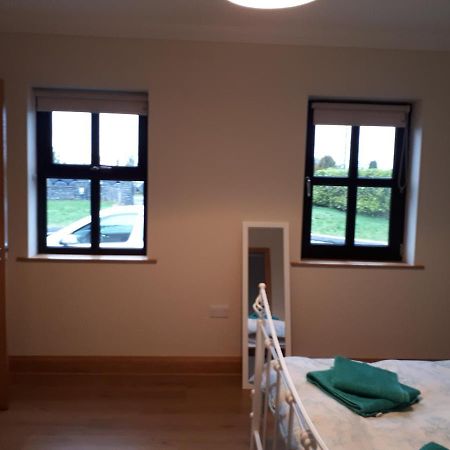 Country House Голуэй Экстерьер фото