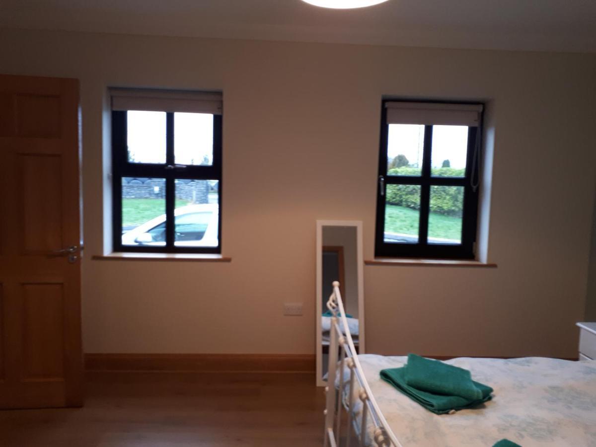 Country House Голуэй Экстерьер фото